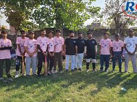 ROYAL MEET SPORTS DAY 2023 (10)